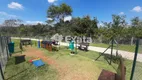 Foto 10 de Lote/Terreno à venda, 165m² em Cajuru do Sul, Sorocaba