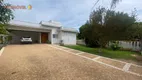 Foto 32 de Fazenda/Sítio com 3 Quartos à venda, 450m² em Santa Inês, Itu