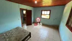 Foto 5 de Casa com 2 Quartos à venda, 110m² em Lagoão, Araranguá