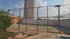 Foto 9 de Apartamento com 3 Quartos à venda, 117m² em Jardim Eldorado, Cuiabá