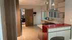 Foto 20 de Sobrado com 4 Quartos à venda, 461m² em Vila Monte Castelo, Apucarana