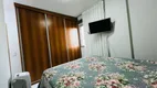 Foto 11 de Apartamento com 4 Quartos à venda, 101m² em Guara I, Brasília