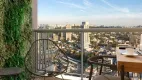 Foto 4 de Apartamento com 3 Quartos à venda, 73m² em Bela Vista, Osasco