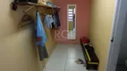 Foto 19 de Ponto Comercial à venda, 1m² em Santana, Porto Alegre