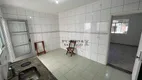 Foto 7 de Sobrado com 2 Quartos à venda, 80m² em Móoca, São Paulo