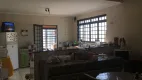 Foto 20 de Casa com 5 Quartos à venda, 150m² em Vila Monte Alegre, Ribeirão Preto