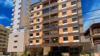 Foto 3 de Apartamento com 3 Quartos à venda, 117m² em Praia do Morro, Guarapari