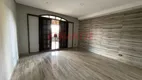 Foto 5 de Casa com 3 Quartos para venda ou aluguel, 190m² em Vila Bancaria Munhoz, São Paulo