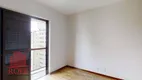 Foto 13 de Apartamento com 1 Quarto à venda, 46m² em Jardins, São Paulo