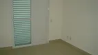 Foto 5 de Casa de Condomínio com 3 Quartos para venda ou aluguel, 130m² em Loteamento Residencial Vila Bella, Campinas