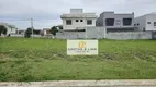 Foto 2 de Lote/Terreno à venda, 250m² em Recanto dos Eucaliptos, São José dos Campos