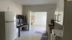 Foto 4 de Casa com 3 Quartos à venda, 100m² em Quinta Dos Acorianos, Barra Velha