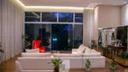 Foto 28 de Casa com 3 Quartos à venda, 500m² em Condominio Jardim das Palmeiras, Bragança Paulista