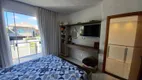 Foto 15 de Casa de Condomínio com 3 Quartos à venda, 190m² em Trilhas do Sol, Lagoa Santa