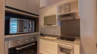 Foto 7 de Apartamento com 1 Quarto para alugar, 61m² em Itaim Bibi, São Paulo