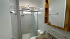 Foto 8 de Apartamento com 2 Quartos à venda, 90m² em Jacarepaguá, Rio de Janeiro