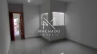 Foto 10 de Casa com 2 Quartos à venda, 69m² em Residencial Antônio Carlos Pires, Goiânia