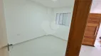 Foto 18 de Apartamento com 2 Quartos à venda, 52m² em Vila Matilde, São Paulo