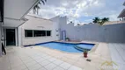 Foto 16 de Casa de Condomínio com 4 Quartos à venda, 633m² em Terras de Sao Carlos, Jundiaí