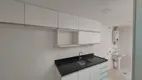 Foto 15 de Apartamento com 2 Quartos à venda, 70m² em Badu, Niterói