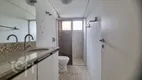 Foto 16 de Apartamento com 2 Quartos à venda, 73m² em Itaim Bibi, São Paulo