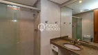 Foto 20 de Flat com 2 Quartos à venda, 75m² em Copacabana, Rio de Janeiro