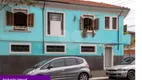 Foto 15 de Sobrado com 3 Quartos à venda, 180m² em Cambuci, São Paulo