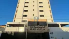 Foto 7 de Apartamento com 3 Quartos à venda, 101m² em Barro Vermelho, Natal