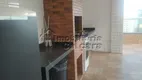 Foto 39 de Apartamento com 2 Quartos à venda, 77m² em Vila Caicara, Praia Grande