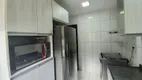 Foto 9 de Apartamento com 3 Quartos à venda, 70m² em Estrela Sul, Juiz de Fora