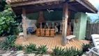 Foto 9 de Sobrado com 4 Quartos à venda, 282m² em Jardim Iporanga, Águas de São Pedro