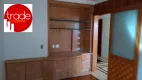 Foto 10 de Apartamento com 3 Quartos à venda, 202m² em Jardim Santa Angela, Ribeirão Preto