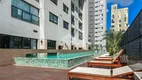 Foto 55 de Apartamento com 1 Quarto à venda, 72m² em Vila Olímpia, São Paulo