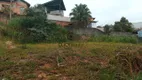 Foto 2 de Lote/Terreno à venda, 493m² em Loteamento Caminhos de Sao Conrado Sousas, Campinas