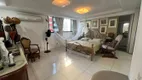 Foto 17 de Apartamento com 4 Quartos à venda, 300m² em Meireles, Fortaleza