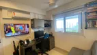 Foto 29 de Apartamento com 4 Quartos à venda, 151m² em Barra da Tijuca, Rio de Janeiro