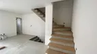 Foto 22 de Sobrado com 3 Quartos à venda, 162m² em Vila Floresta, Santo André