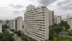 Foto 37 de Apartamento com 3 Quartos à venda, 273m² em Higienópolis, São Paulo