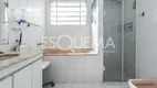 Foto 18 de Casa com 3 Quartos à venda, 168m² em Vila Nova Conceição, São Paulo