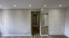 Foto 4 de Apartamento com 2 Quartos à venda, 65m² em Artur Alvim, São Paulo