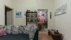 Foto 5 de Apartamento com 2 Quartos à venda, 69m² em Maracanã, Rio de Janeiro