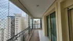 Foto 3 de Apartamento com 3 Quartos para venda ou aluguel, 200m² em Santana, São Paulo