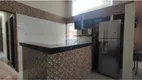 Foto 10 de Casa com 3 Quartos à venda, 110m² em Jardim Cambui, Botucatu