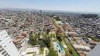 Foto 9 de Apartamento com 3 Quartos à venda, 74m² em Penha, São Paulo
