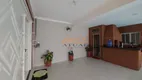 Foto 3 de Casa com 3 Quartos à venda, 154m² em São Vicente, Piracicaba