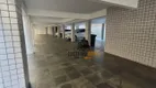 Foto 22 de Apartamento com 2 Quartos à venda, 90m² em Gonzaga, Santos