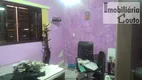 Foto 5 de Sobrado com 3 Quartos à venda, 240m² em Jardim Cecília, Mogi das Cruzes