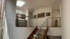 Foto 14 de Casa de Condomínio com 4 Quartos à venda, 400m² em Tamboré, Barueri