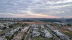 Foto 9 de Casa de Condomínio com 5 Quartos à venda, 490m² em Cambuí, Campinas