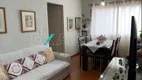 Foto 2 de Apartamento com 2 Quartos à venda, 58m² em Taquaral, Campinas